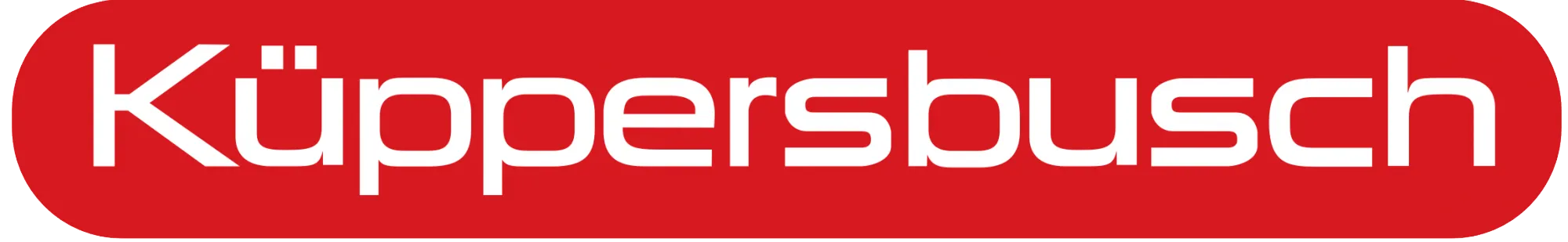 Сервисный центр Küppersbusch в Барнауле